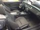 2012 Chevrolet Camaro Lt1 Convertible Black / Black V6 24 