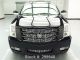 2013 Cadillac Escalade Prem Dvd 22 ' S 10k Mi Texas Direct Auto Escalade photo 1