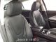 2011 Chevy Volt Premium Hybrid 13k Texas Direct Auto Volt photo 6