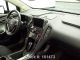 2011 Chevy Volt Premium Hybrid 13k Texas Direct Auto Volt photo 7