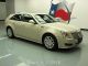2011 Cadillac Cts 3.  0 Lux Wagon Pano Roof 64k Texas Direct Auto CTS photo 2