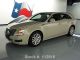 2011 Cadillac Cts 3.  0 Lux Wagon Pano Roof 64k Texas Direct Auto CTS photo 8