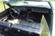 1966 Chevy Chevelle Malibu Ss Clone Cruiser Matching Numbers Runs And Drives Chevelle photo 7
