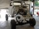 1950 Custom Monster Truck Studebaker photo 7