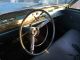 1966 Chevy Chevelle 300 Deluxe 4 Door Chevelle photo 1