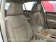2014 Chrysler 300 C Hemi Awd 14k Texas Direct Auto 300 Series photo 7