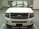 2013 Ford Expedition Ltd 7 - Pass 20 ' S 4k Mi Texas Direct Auto Expedition photo 1