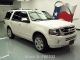 2013 Ford Expedition Ltd 7 - Pass 20 ' S 4k Mi Texas Direct Auto Expedition photo 2
