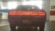 2013 Dodge Challenger Srt8 6 Speed,  Every Option 8k Challenger photo 4
