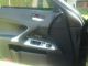 2008 Lexus Is F Base Sedan 4 - Door 5.  0l V8 IS photo 14