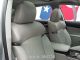 2011 Lexus Gs350 Climate Seats 43k Texas Direct Auto GS photo 7