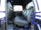 2002 Chevrolet Avalanche Custom One Of A Kind Avalanche photo 9