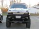 2002 Chevrolet Avalanche Custom One Of A Kind Avalanche photo 1