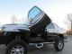 2002 Chevrolet Avalanche Custom One Of A Kind Avalanche photo 3