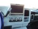 2002 Chevrolet Avalanche Custom One Of A Kind Avalanche photo 4