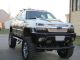 2002 Chevrolet Avalanche Custom One Of A Kind Avalanche photo 7
