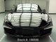 2013 Porsche 911 Carrera Sport Chrono 4k Mi Texas Direct Auto 911 photo 1