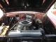 1957 Chevrolet Chevy Bel Air Convertible Look Really Bel Air/150/210 photo 14