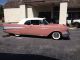 1957 Chevrolet Chevy Bel Air Convertible Look Really Bel Air/150/210 photo 3