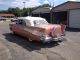 1957 Chevrolet Chevy Bel Air Convertible Look Really Bel Air/150/210 photo 6