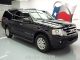 2014 Ford Expedition El 8 - Passenger 15k Texas Direct Auto Expedition photo 2