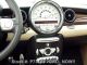 2009 Mini Cooper Clubman S 6 - Speed Pano 32k Mi Texas Direct Auto Cooper photo 4