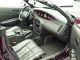 1999 Plymouth Prowler Convertible 6k Texas Direct Auto Prowler photo 6