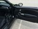 2012 Mini Cooper S Jcw Recaros N18+mods+extras Midnight Black,  17kmi Warr.  Trade Cooper S photo 15