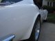 1971 Corvette 454 Ls5 Coupe - Great Factory Options - Tank Sticker Corvette photo 14