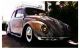 1964 Vw Bug / Beetle Beetle - Classic photo 2