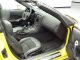 2012 Chevy Corvette Gs Z16 3lt Z51 6 - Spd Hud 22k Mi Texas Direct Auto Corvette photo 7