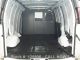 2010 Chevy Express 1500 Cargo Van 4.  3l V6 Partition 55k Texas Direct Auto Express photo 11