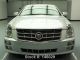 2010 Cadillac Sts V6 Luxury Climate Bose 18k Mi Texas Direct Auto STS photo 1