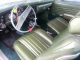 1969 Chevelle Bbc 454 Great Cruiser,  Muscle Car,  Hot Rod Chevelle photo 1