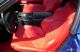 1996 Grand Sport With Rare Red Interior Corvette photo 12