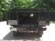 2001 Wagon H1 Hummer - Woodland Green H1 photo 7
