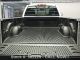 2005 Dodge Ram Reg Cab Longbed Hemi Bedliner Tow 51k Mi Texas Direct Auto Ram 1500 photo 10