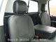 2005 Dodge Ram Reg Cab Longbed Hemi Bedliner Tow 51k Mi Texas Direct Auto Ram 1500 photo 11