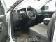 2005 Dodge Ram Reg Cab Longbed Hemi Bedliner Tow 51k Mi Texas Direct Auto Ram 1500 photo 4