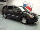 2014 Chrysler Town & Country Touring Dvd 14k Texas Direct Auto Town & Country photo 2
