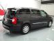 2014 Chrysler Town & Country Touring Dvd 14k Texas Direct Auto Town & Country photo 3