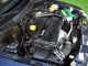 2000 Saab 9 - 3 Turbocharged 2.  0l 5 - Speed For Repair Engine Seized 9-3 photo 12