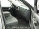 2007 Dodge Ram 2500 Quad Diesel 6 - Passenger Tow 68k Mi Texas Direct Auto Ram 2500 photo 5