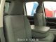 2007 Dodge Ram 2500 Quad Diesel 6 - Passenger Tow 68k Mi Texas Direct Auto Ram 2500 photo 6