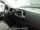 2007 Dodge Ram 2500 Quad Diesel 6 - Passenger Tow 68k Mi Texas Direct Auto Ram 2500 photo 7
