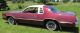 1976 Dodge Charger Base Coupe 2 - Door 5.  2l Charger photo 1