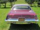 1976 Dodge Charger Base Coupe 2 - Door 5.  2l Charger photo 3