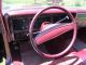 1976 Dodge Charger Base Coupe 2 - Door 5.  2l Charger photo 4