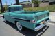 1959 California Truck With Custom Cab - Long Time Owner History Other Pickups photo 9