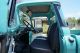 1959 California Truck With Custom Cab - Long Time Owner History Other Pickups photo 12